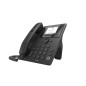 HP CCX 350 Business Media Phone